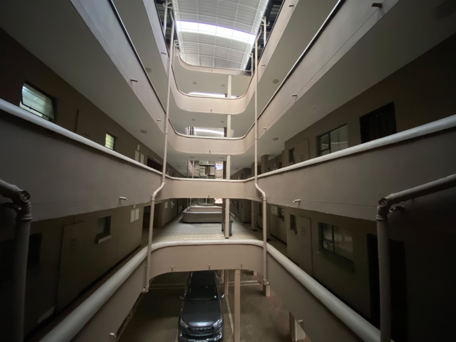 1 Bedroom Property for Sale in Die Bult North West
